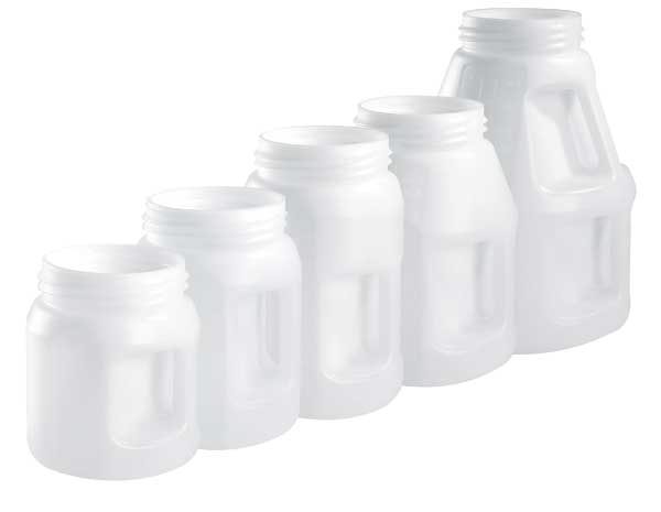 Oil Safe Drums all sizes 1,5 - 2 - 3 - 5 - 10 litre container