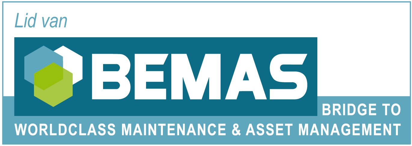 Lubretec is lid van Bemas Belgian Maintenance Association.