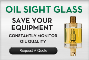 Oil Sight Glass : ask your qoute and information .