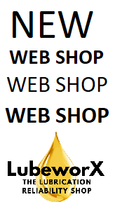 LT Banner Lubeworx web shop