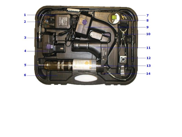 Mobilube-Battery-grease-gun-18V-BP-2s