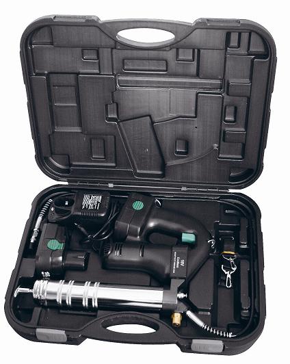 Mobilube-battery-grease-gun-18V