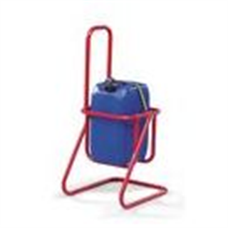 jerrycan tilter (Mobile)