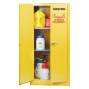 safety cabinet2